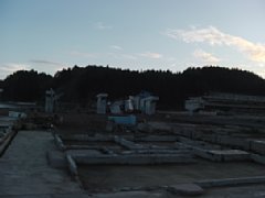 201111112 094.jpg